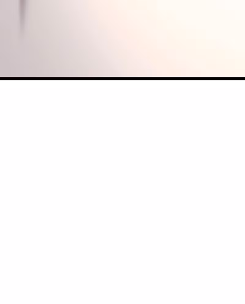 Página do Capítulo 20