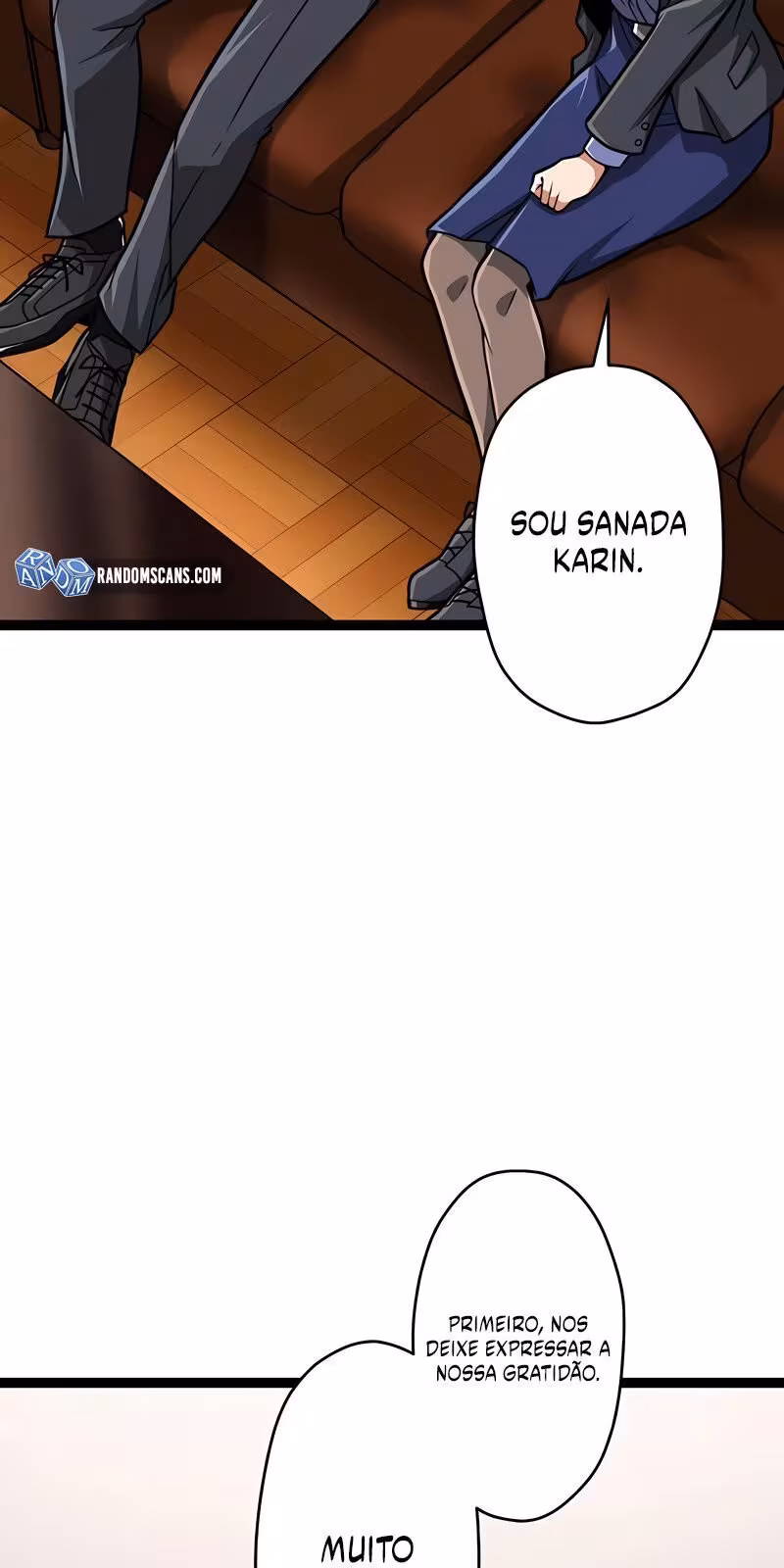 Página do Capítulo 20