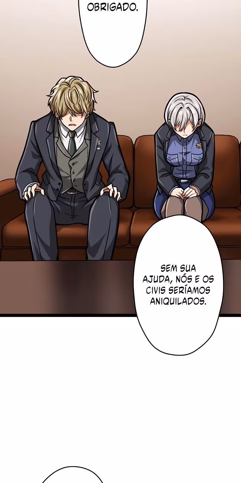 Página do Capítulo 20