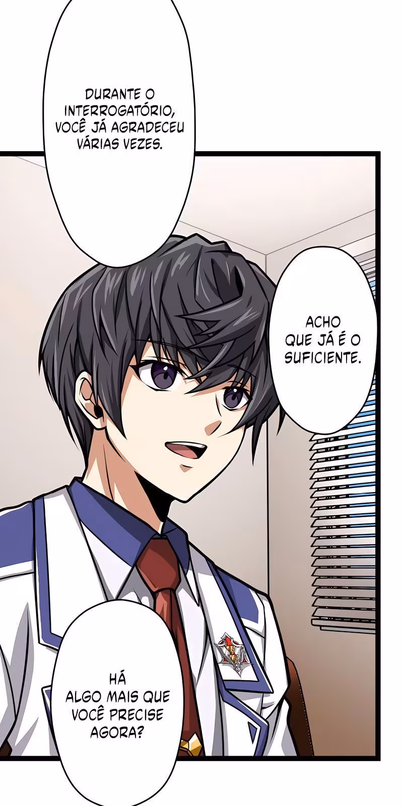 Página do Capítulo 20