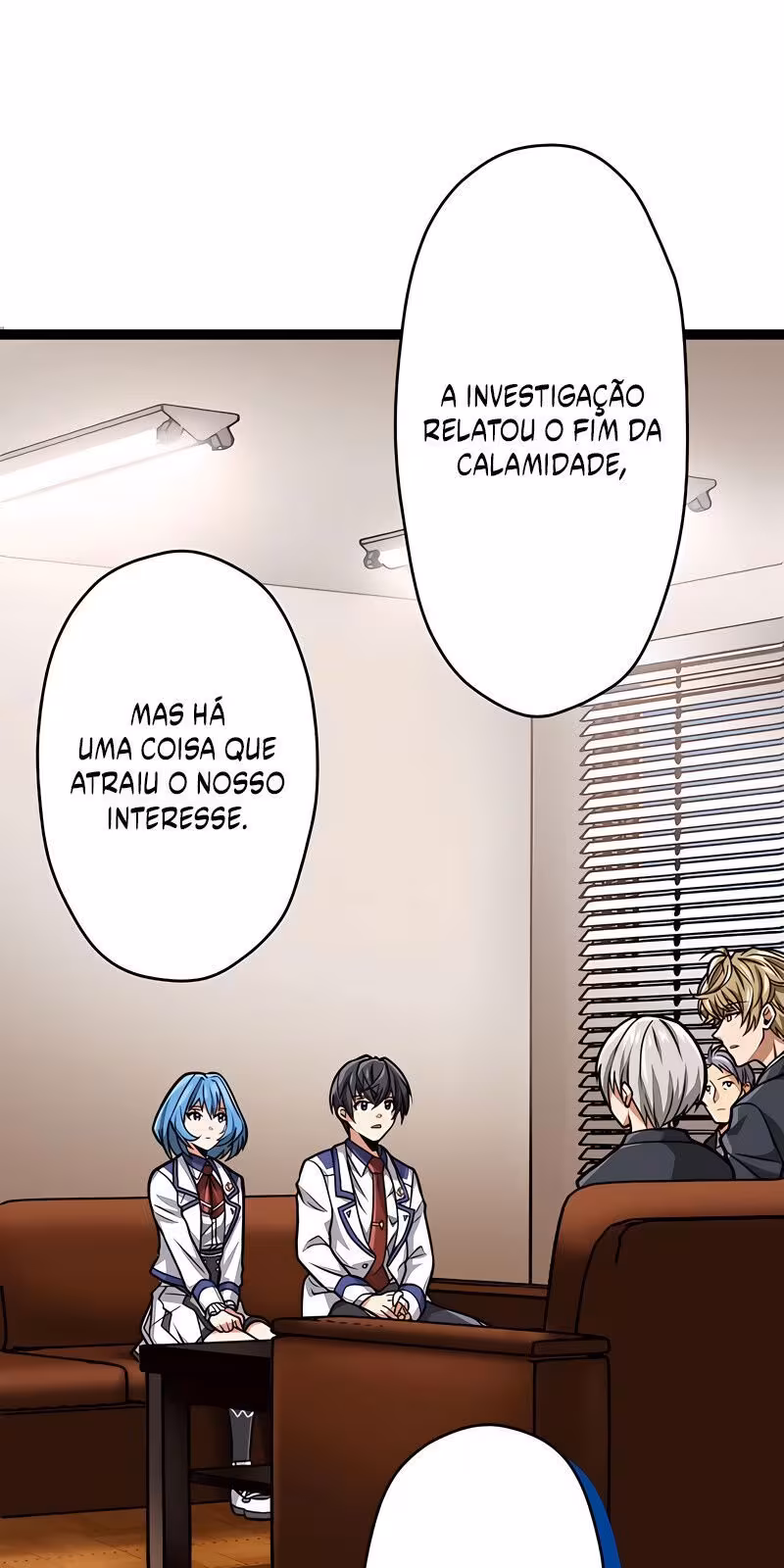 Página do Capítulo 20