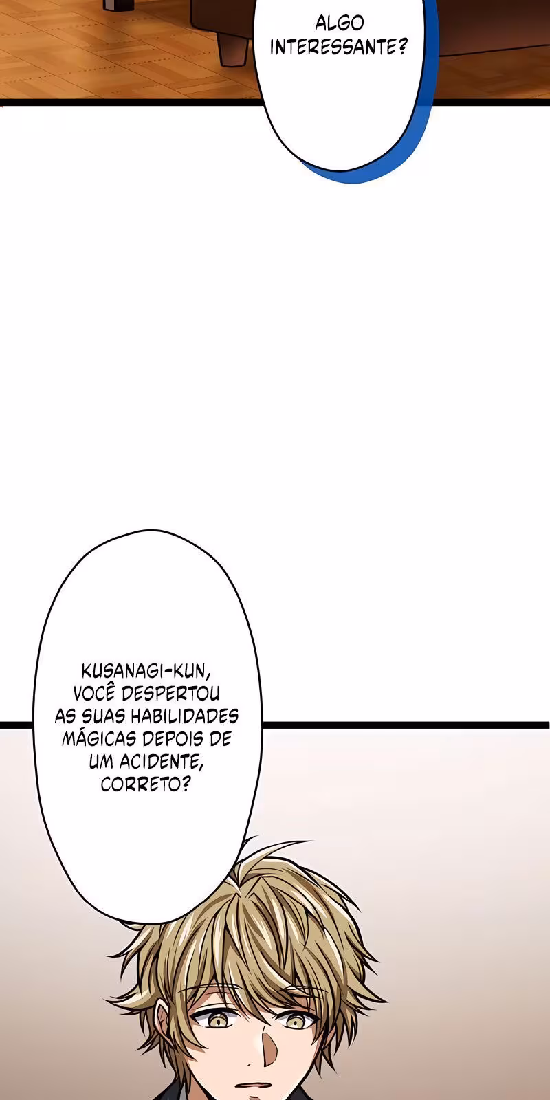 Página do Capítulo 20