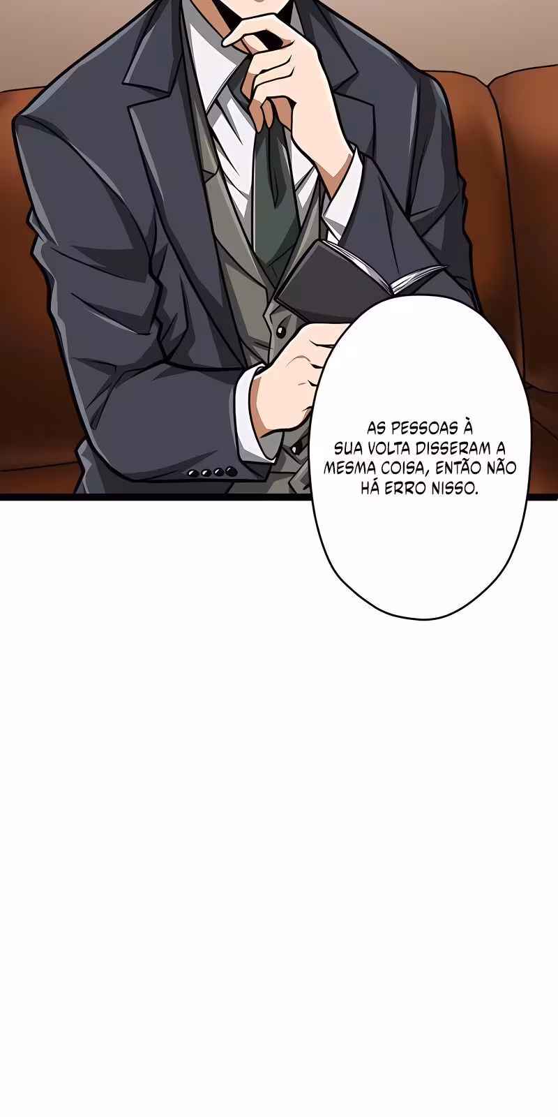 Página do Capítulo 20