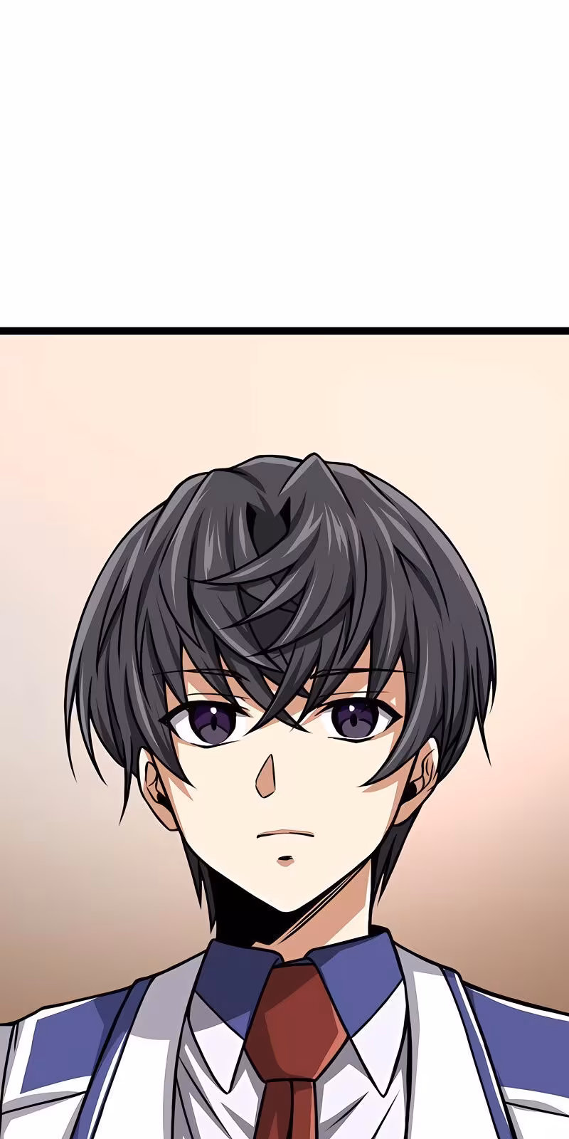 Página do Capítulo 20