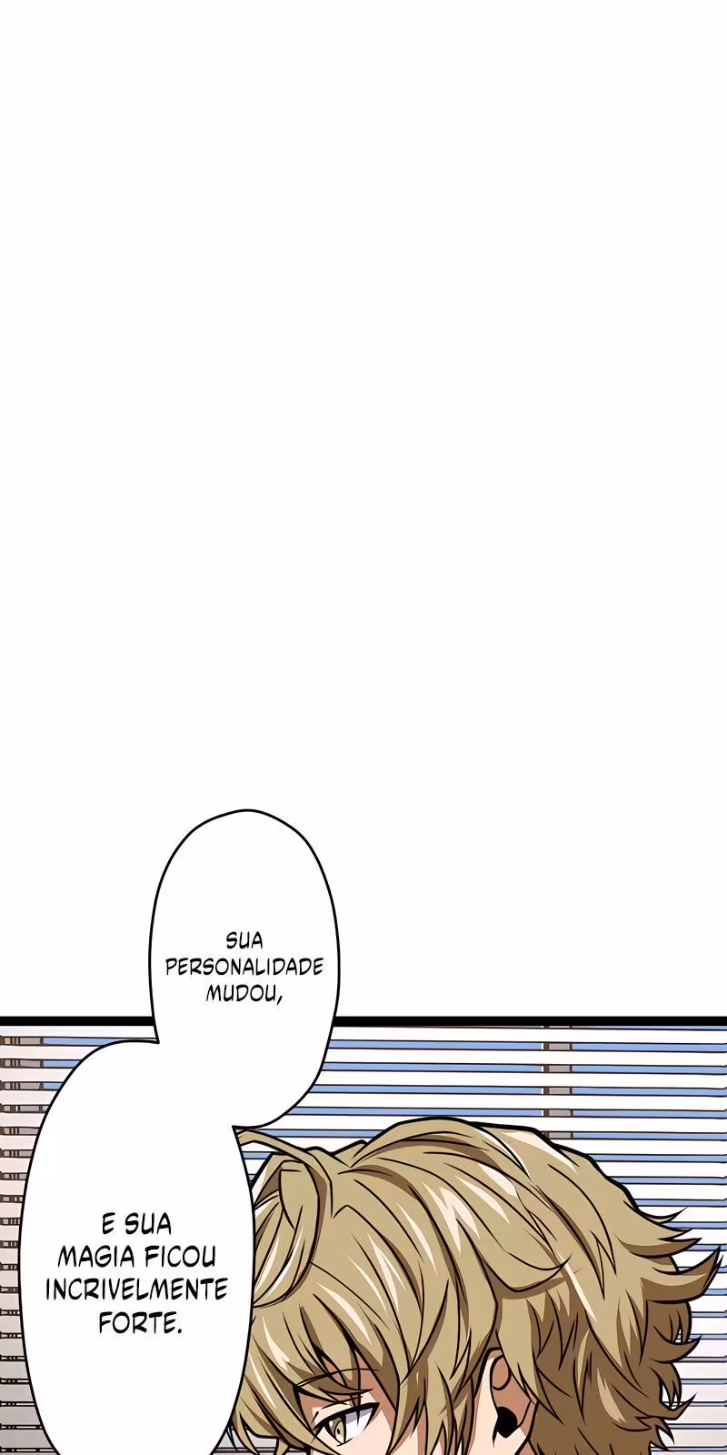 Página do Capítulo 20