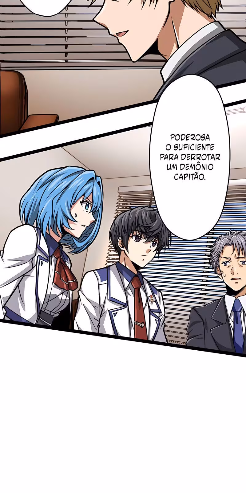 Página do Capítulo 20