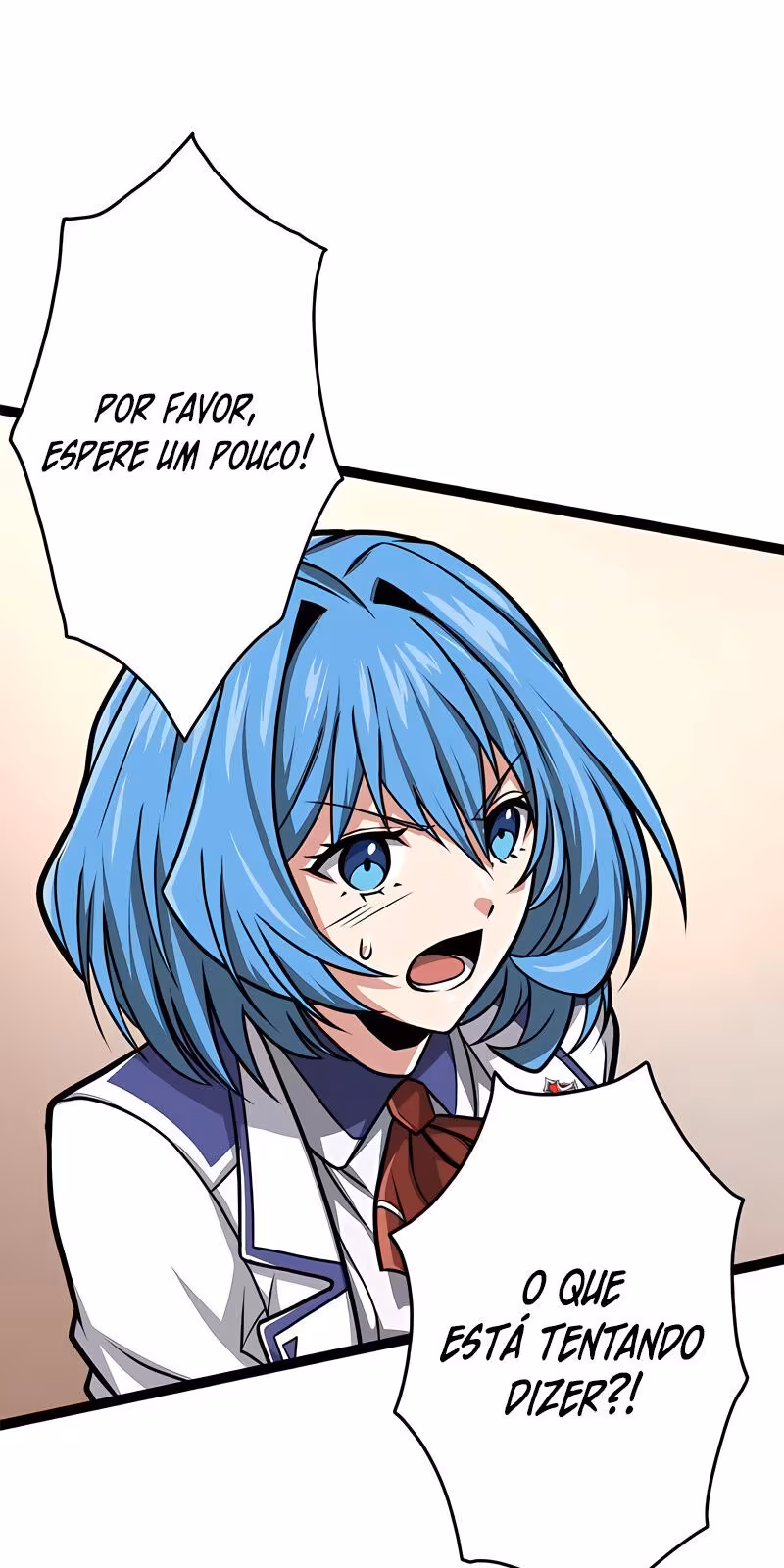 Página do Capítulo 20