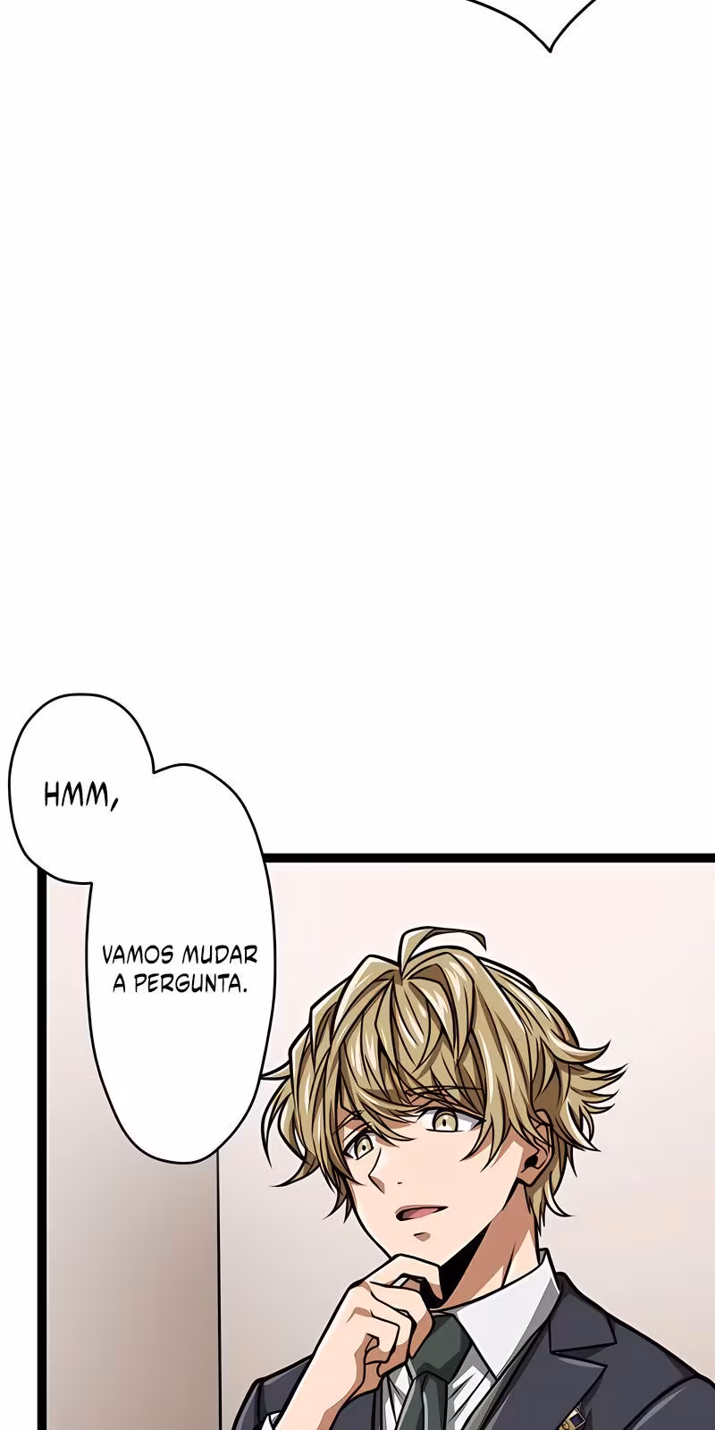 Página do Capítulo 20