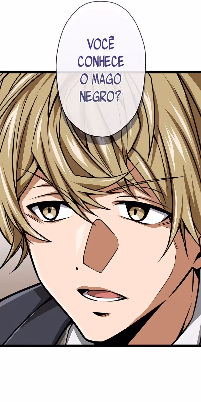 Página do Capítulo 20