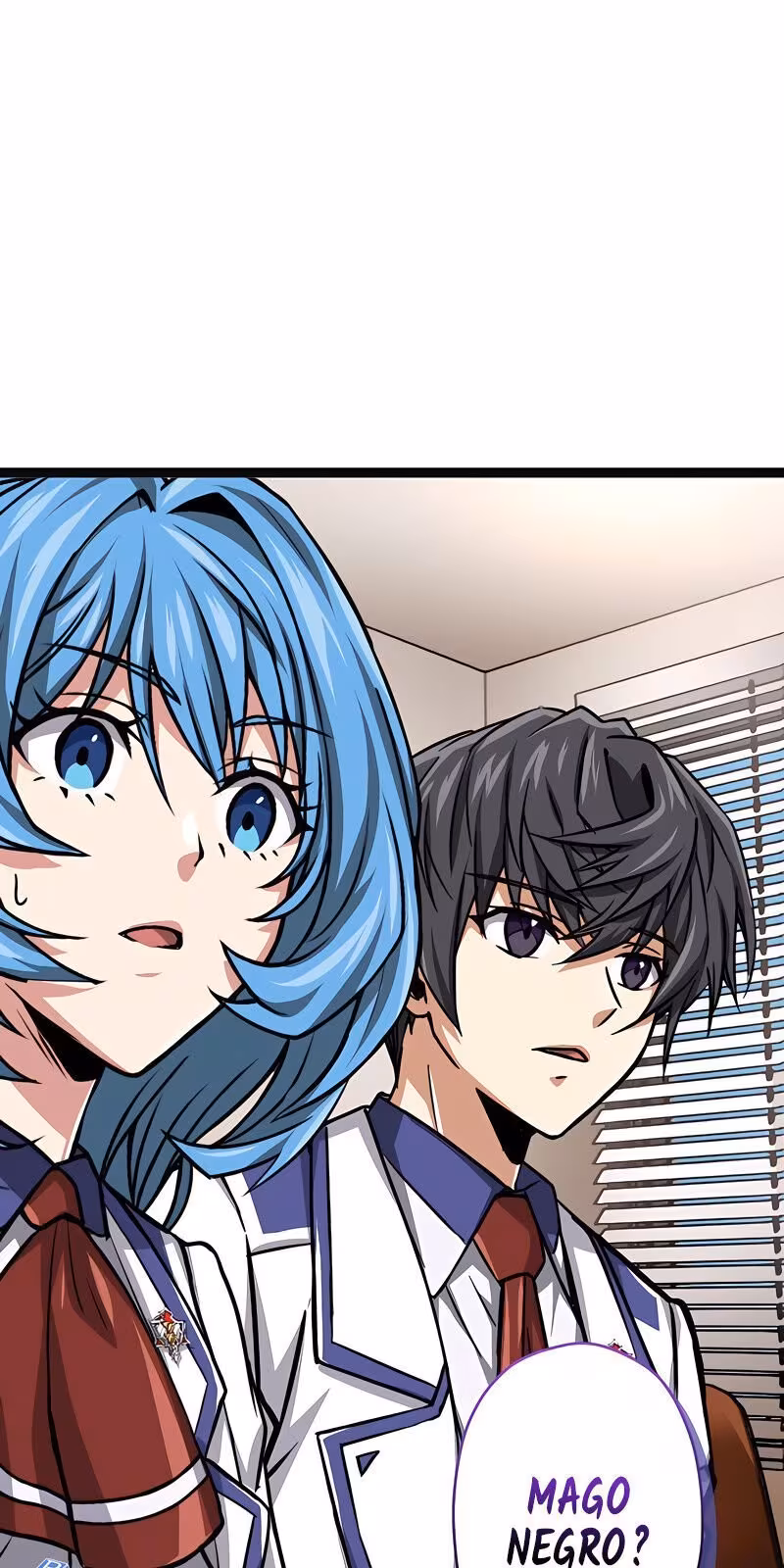 Página do Capítulo 20