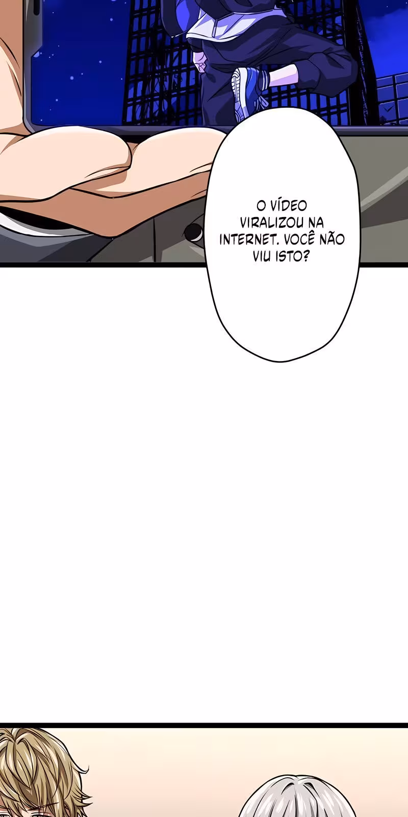 Página do Capítulo 20