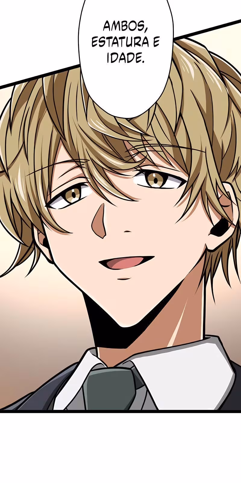 Página do Capítulo 20