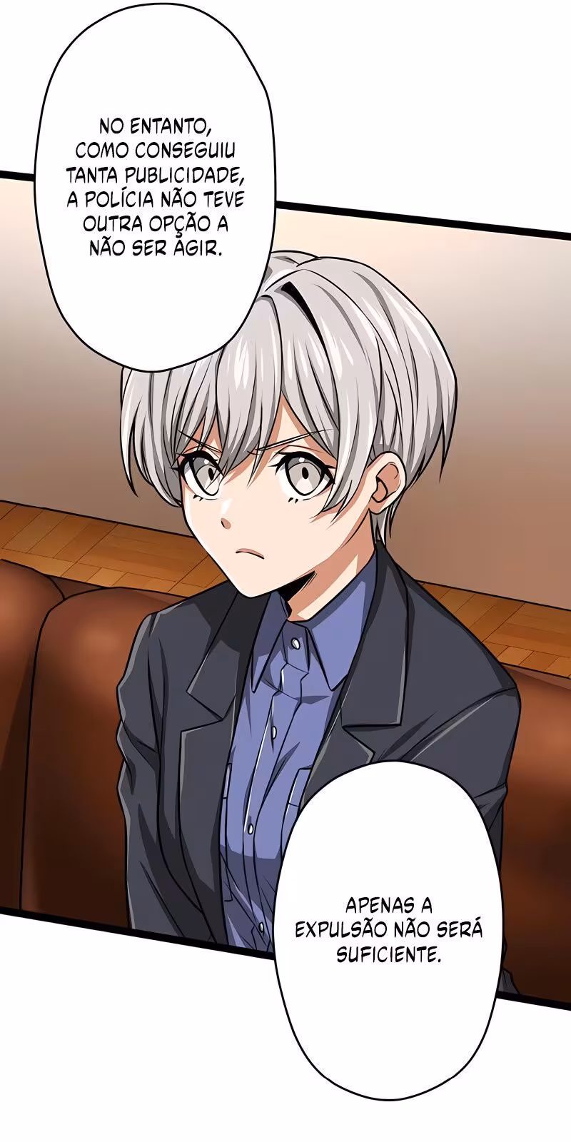 Página do Capítulo 20