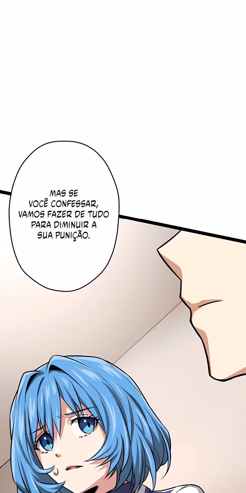 Página do Capítulo 20