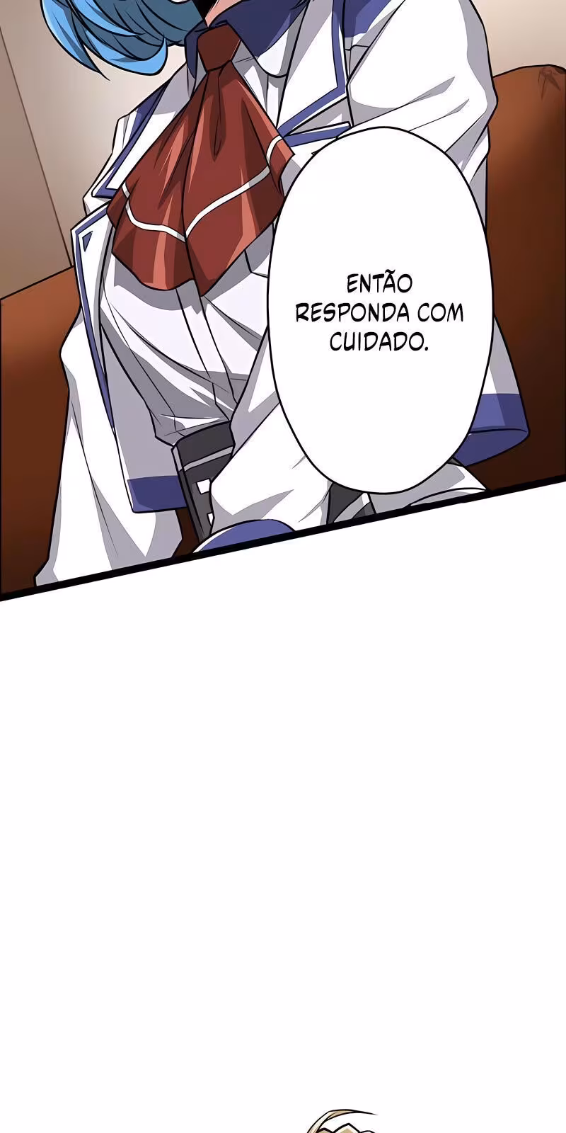 Página do Capítulo 20