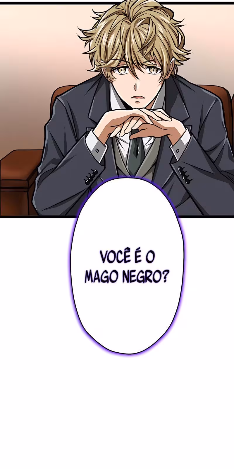 Página do Capítulo 20