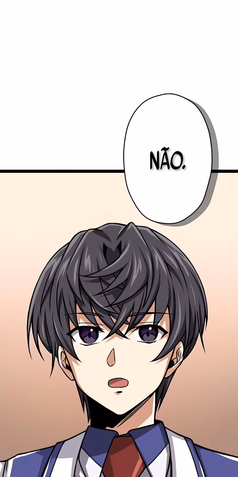 Página do Capítulo 20