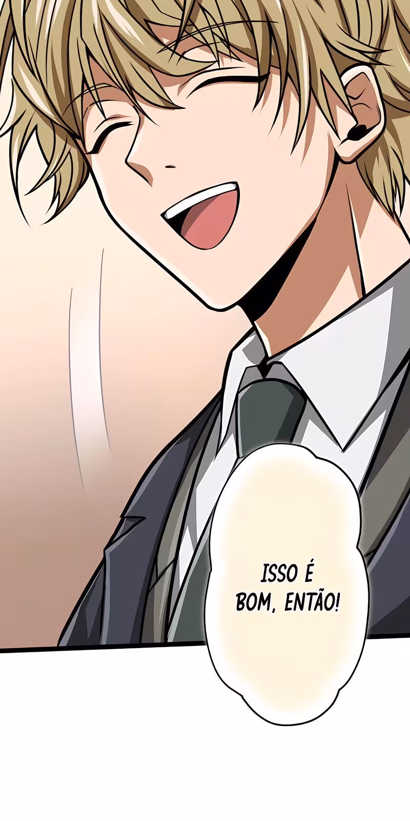 Página do Capítulo 20