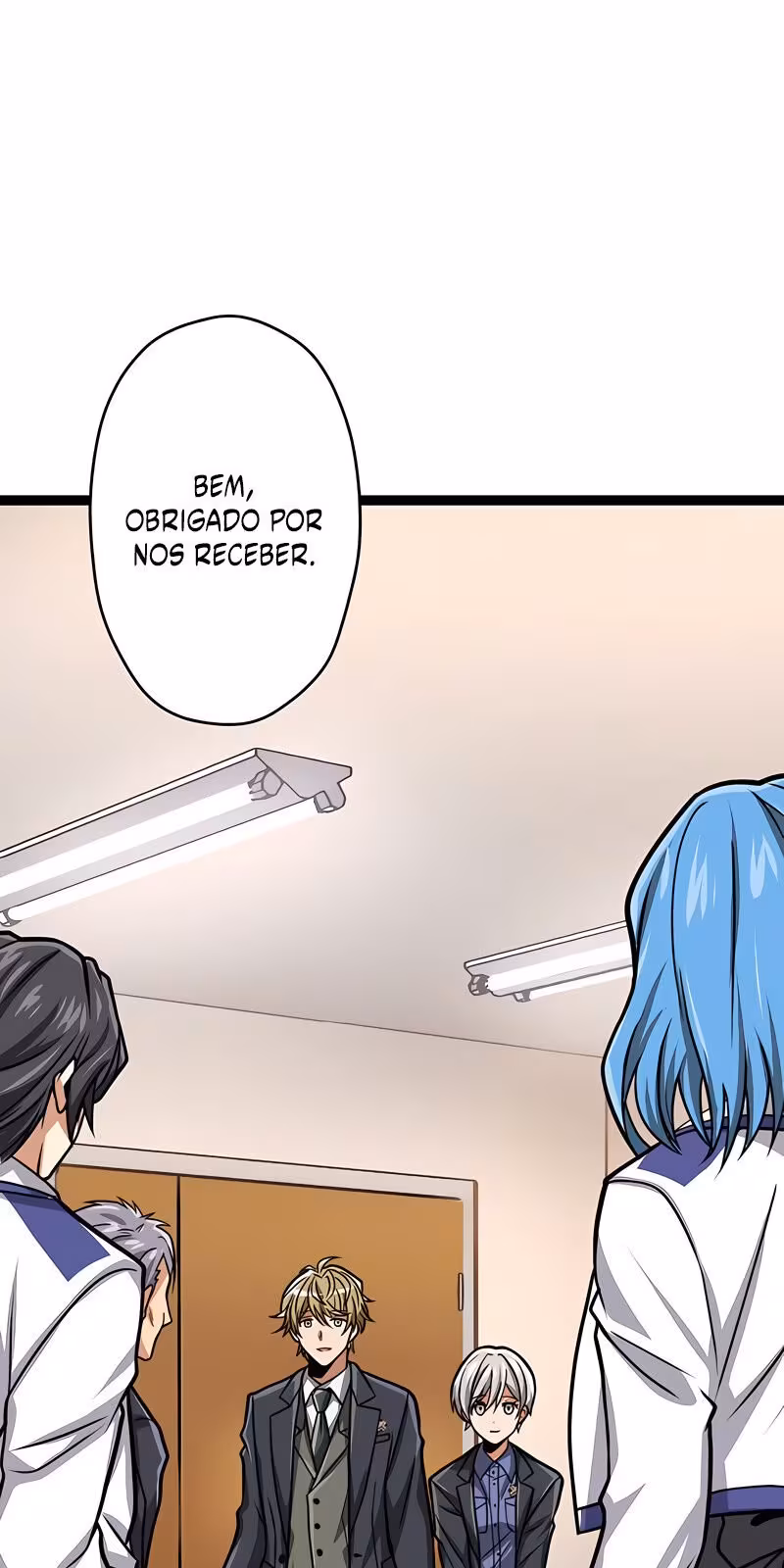 Página do Capítulo 20