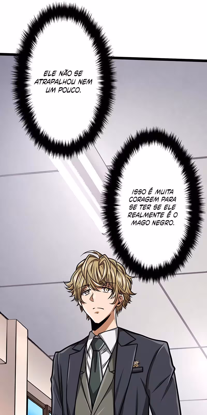 Página do Capítulo 20