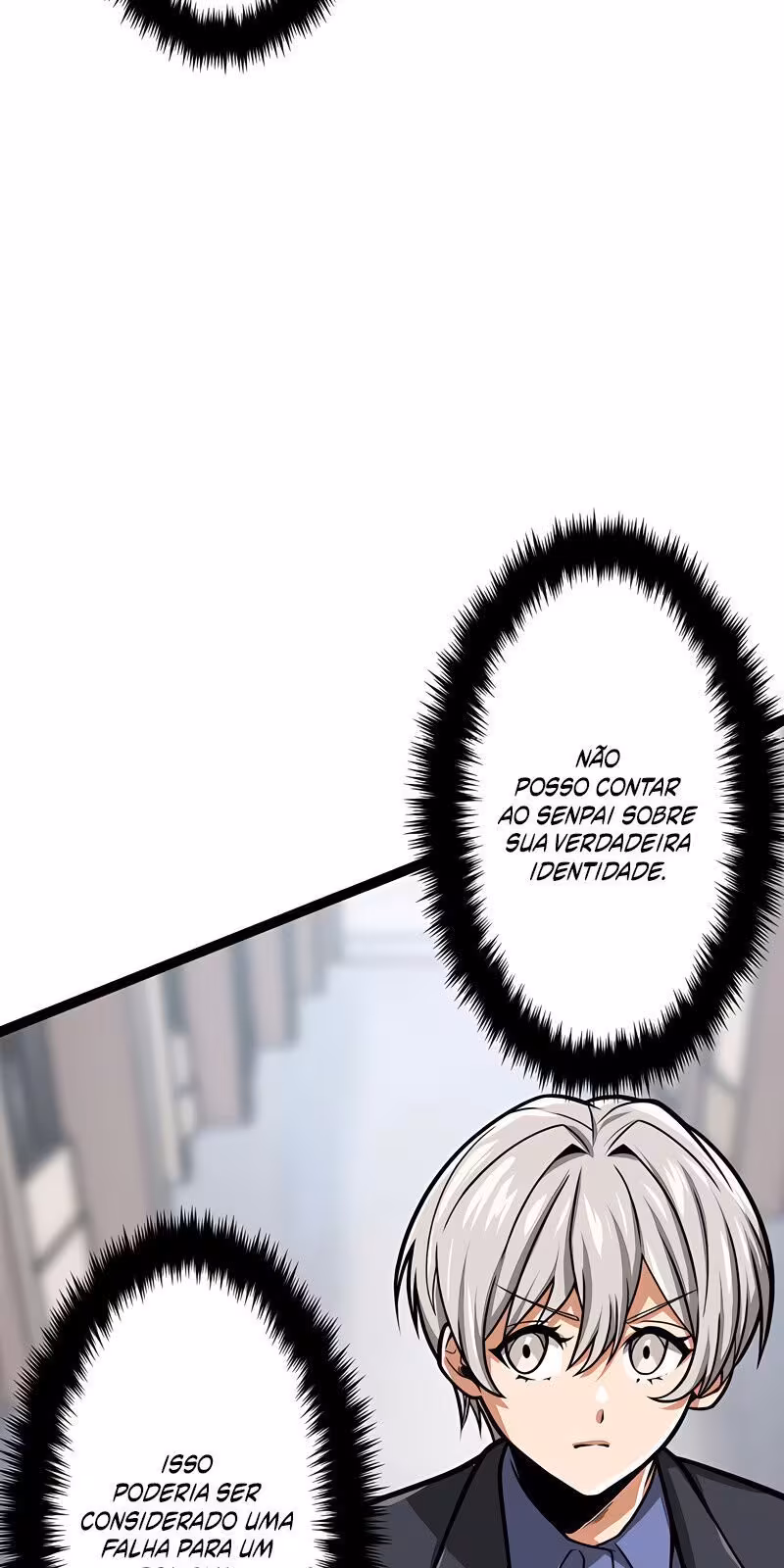 Página do Capítulo 20