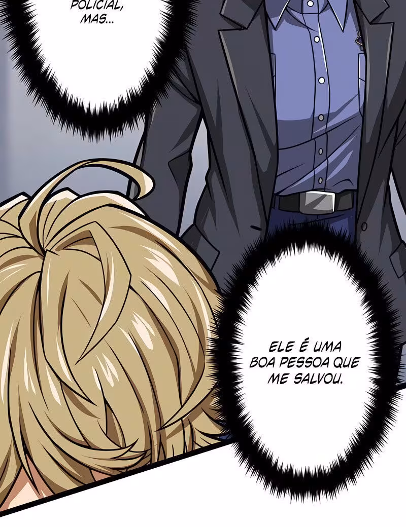 Página do Capítulo 20