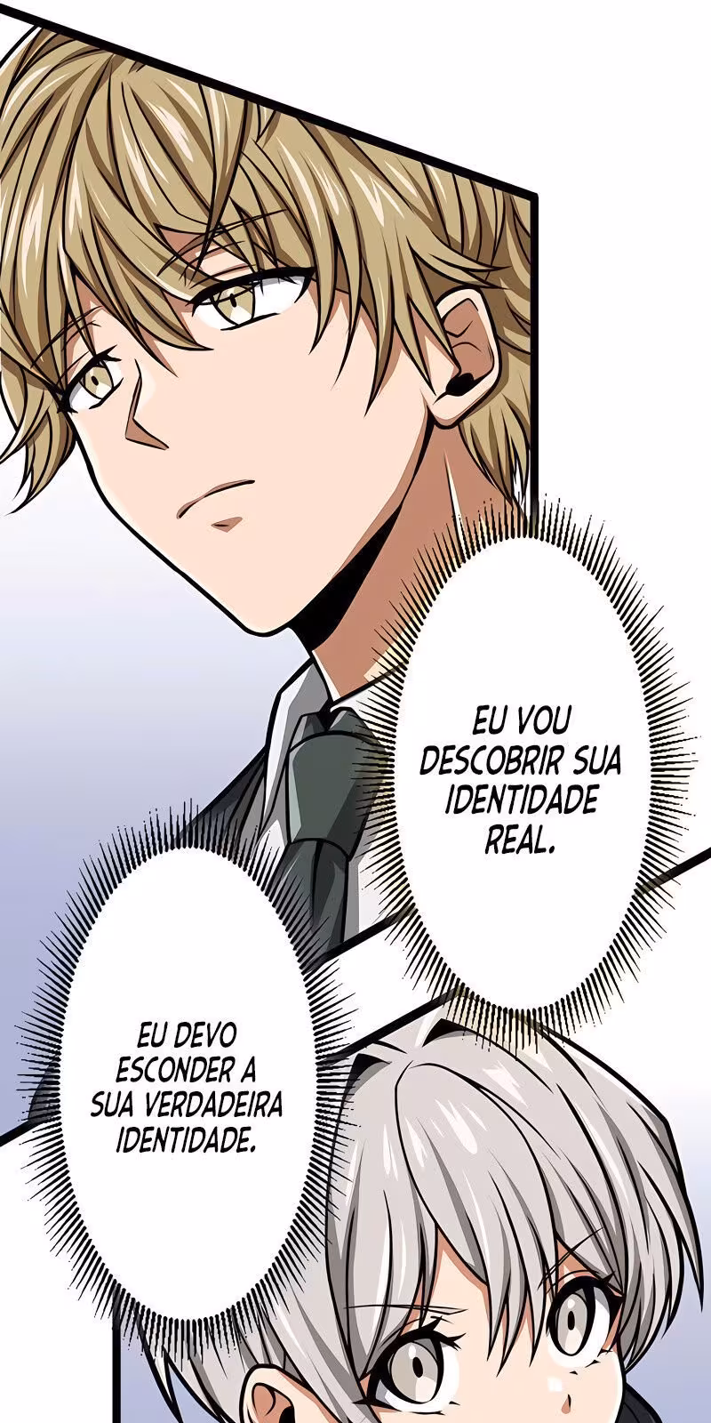 Página do Capítulo 20