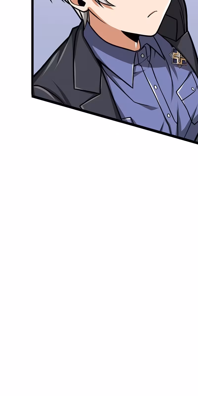 Página do Capítulo 20