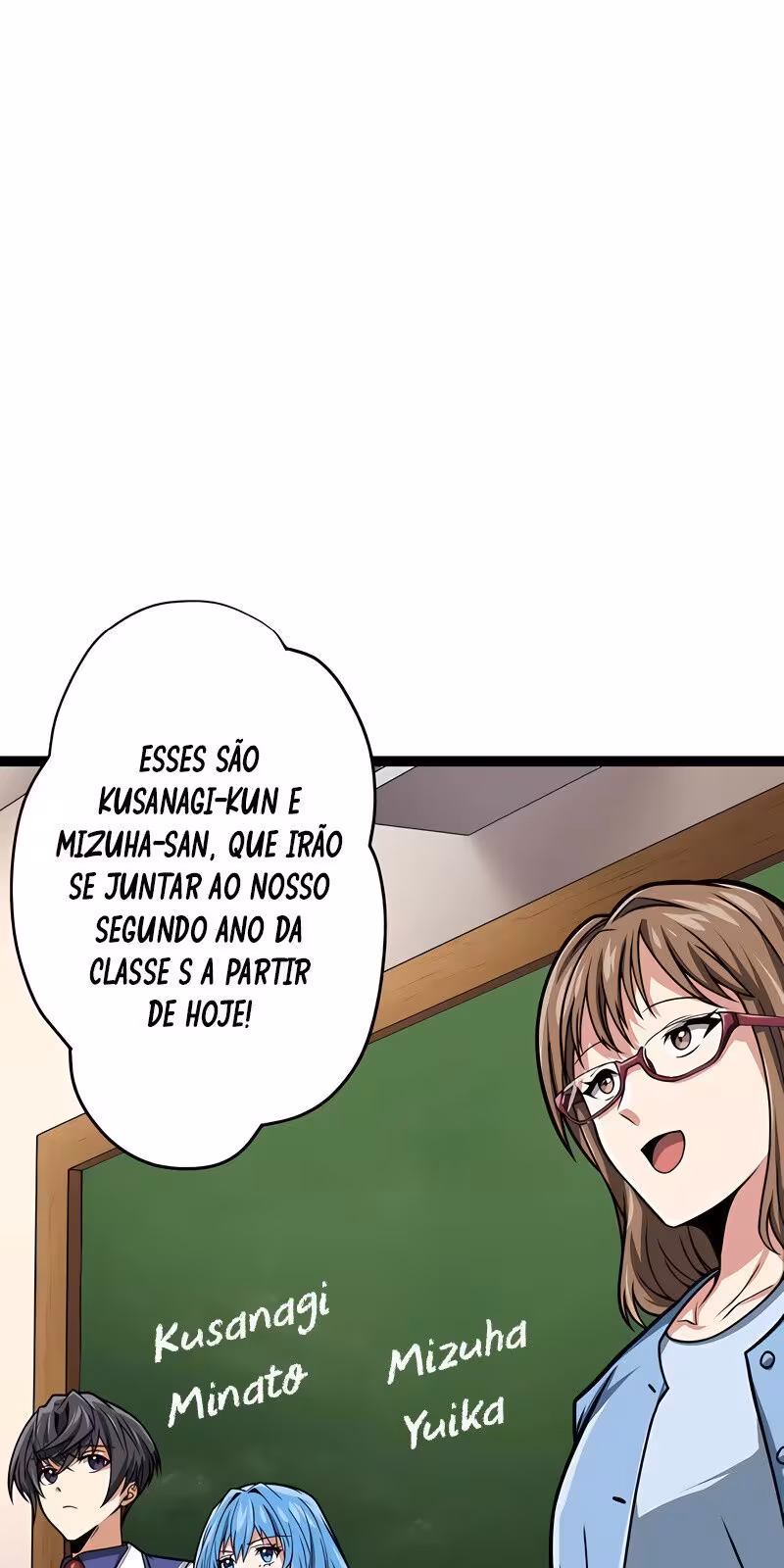 Página do Capítulo 20