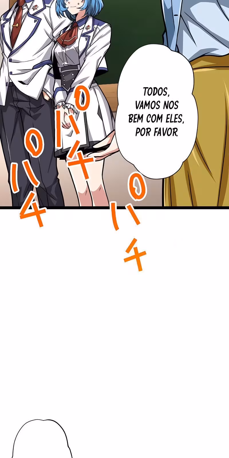 Página do Capítulo 20