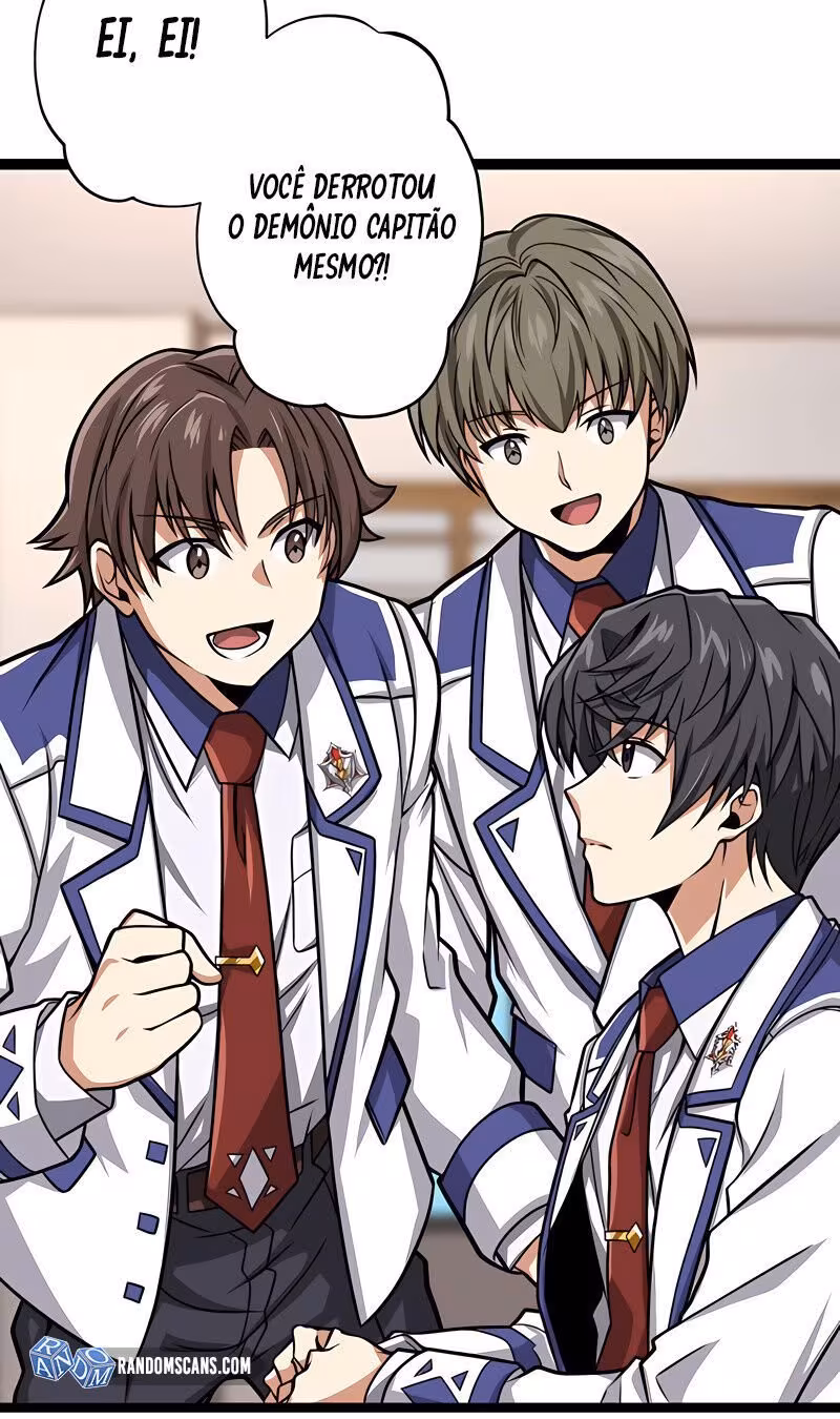 Página do Capítulo 20