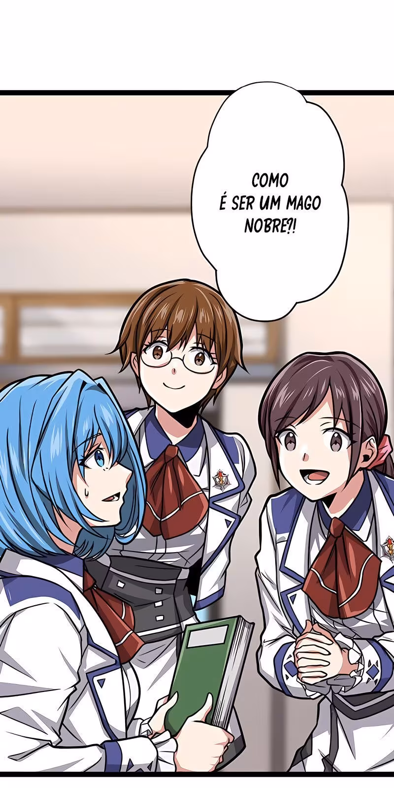 Página do Capítulo 20