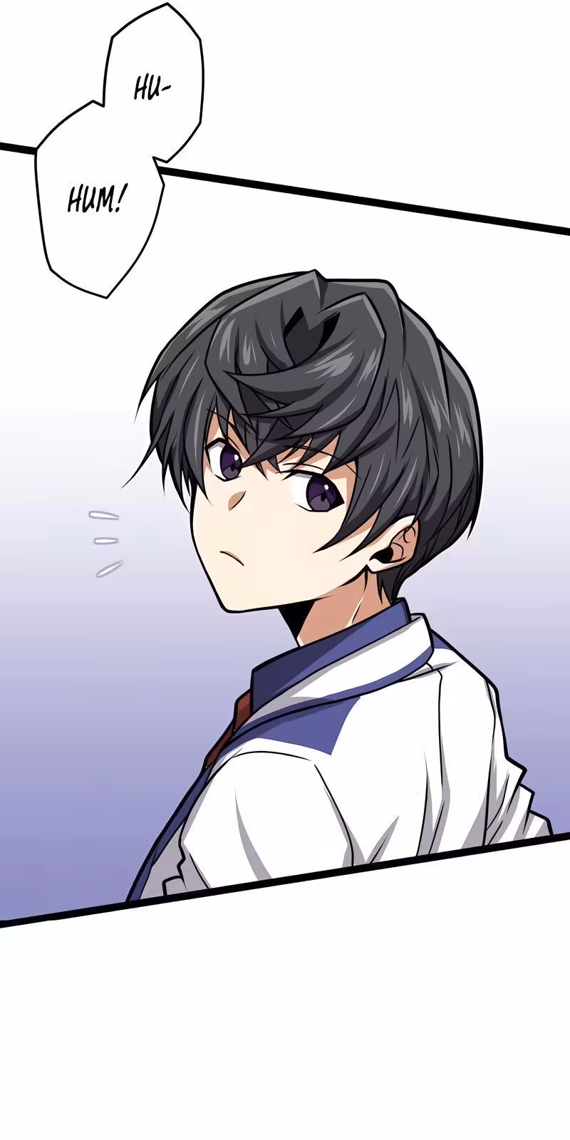 Página do Capítulo 20