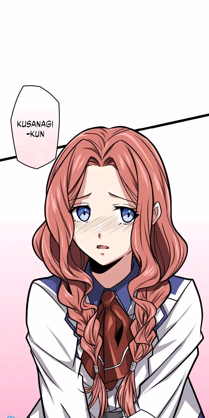 Página do Capítulo 20