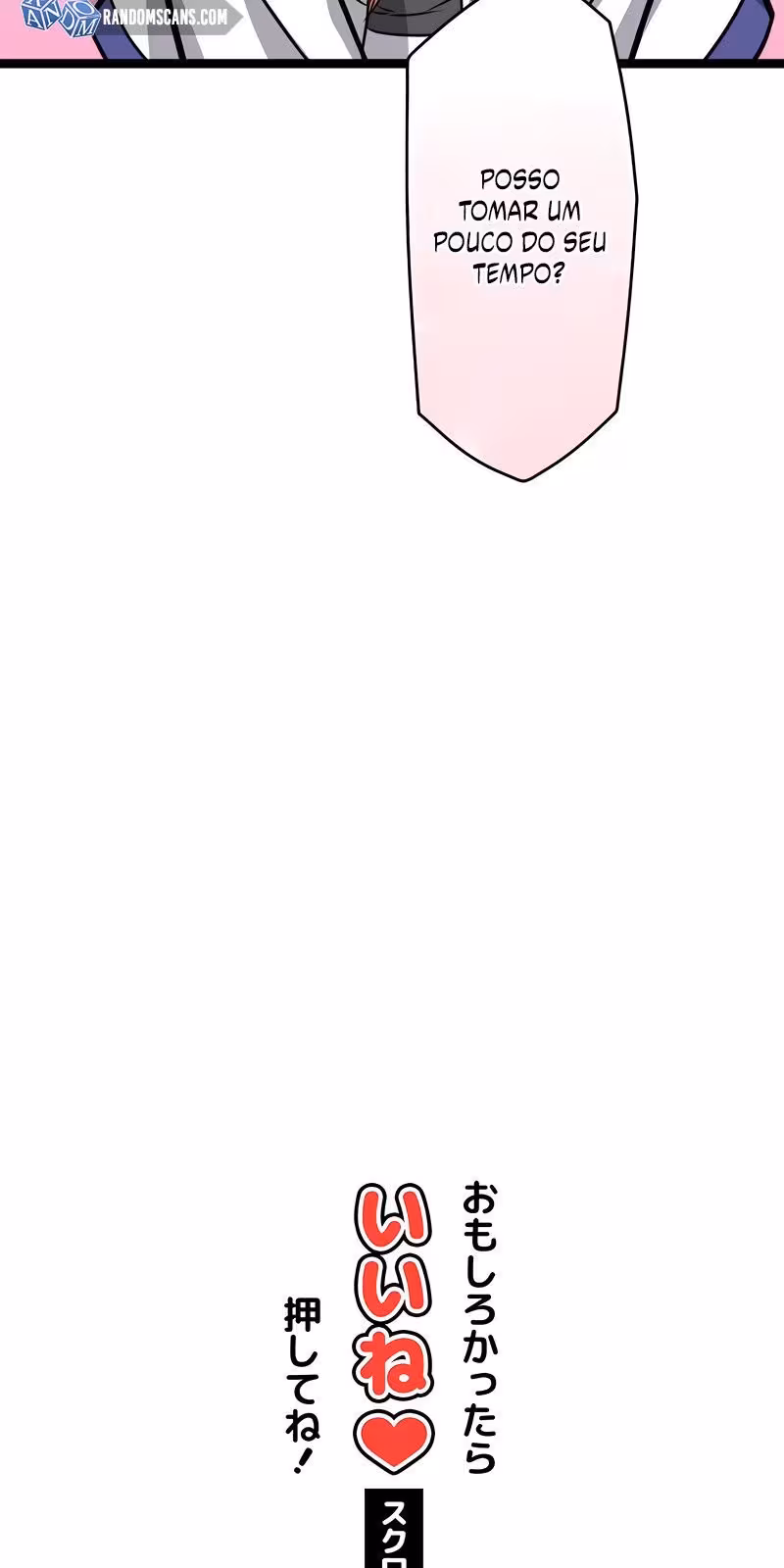 Página do Capítulo 20