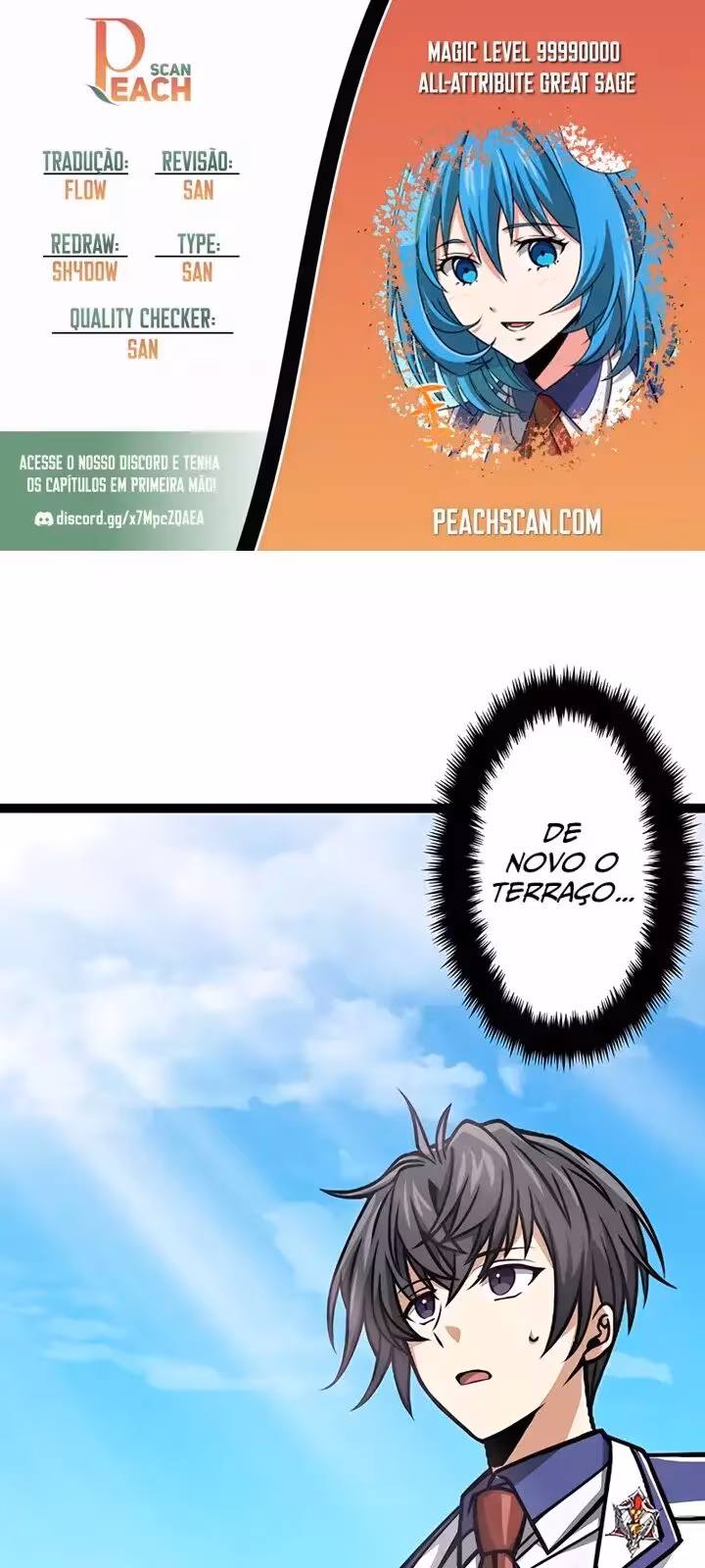 Página do Capítulo 21