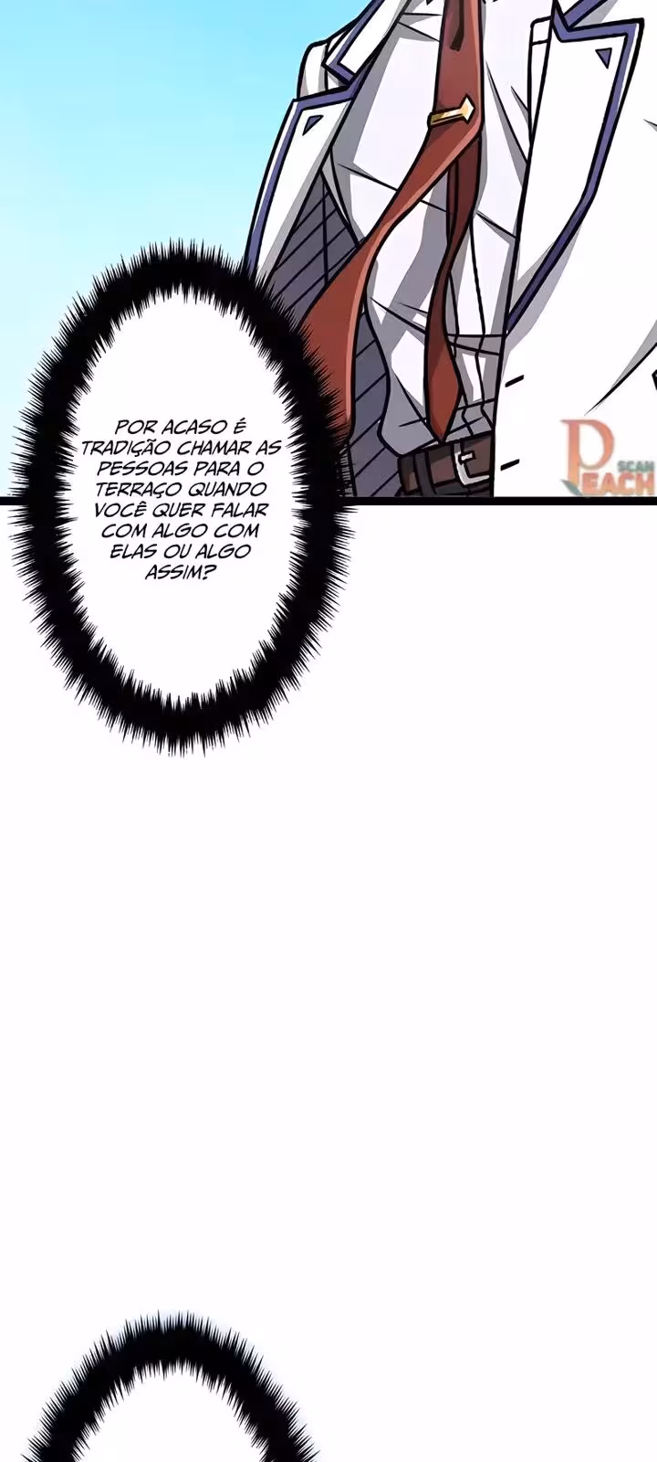 Página do Capítulo 21