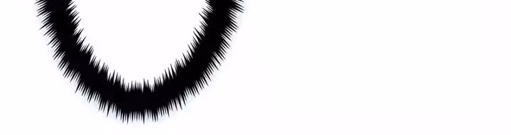 Página do Capítulo 21