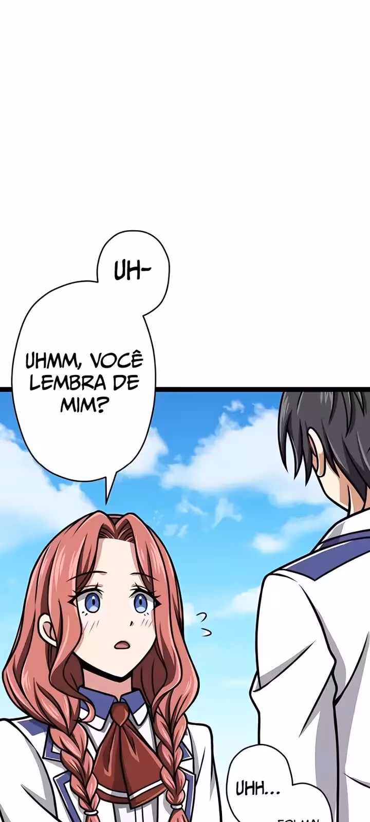 Página do Capítulo 21