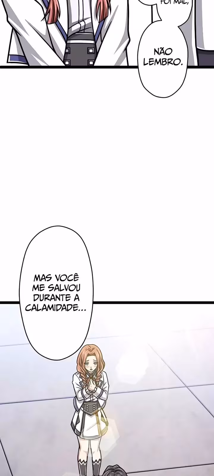 Página do Capítulo 21