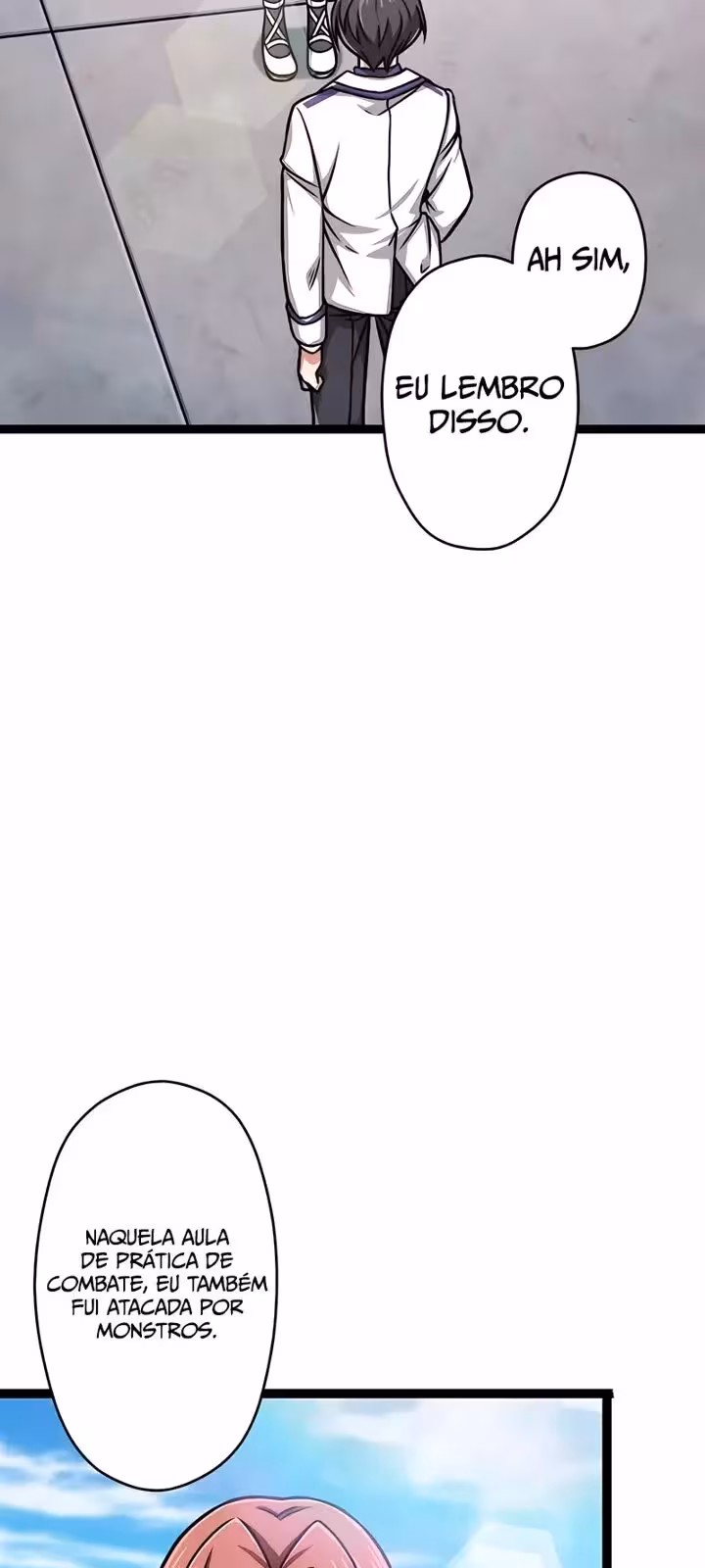 Página do Capítulo 21