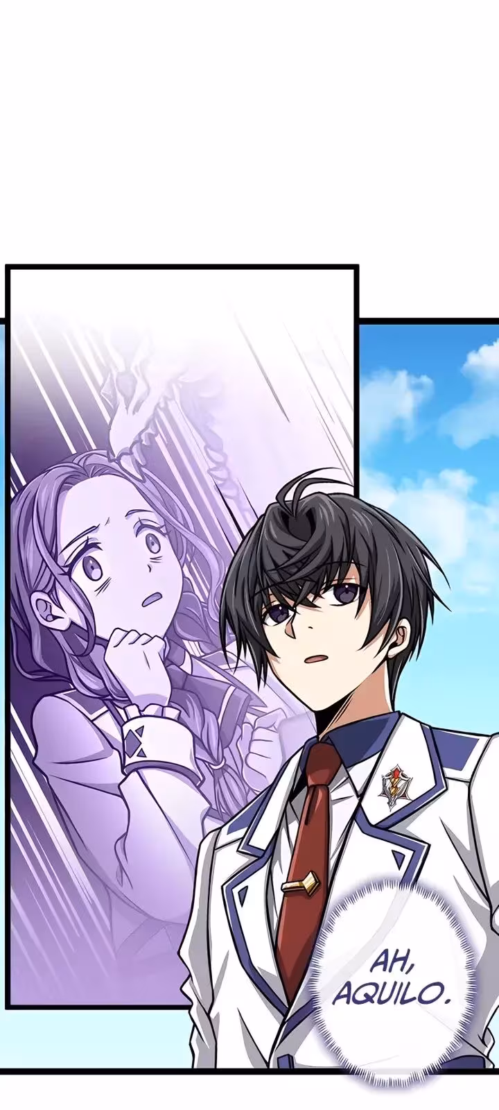 Página do Capítulo 21