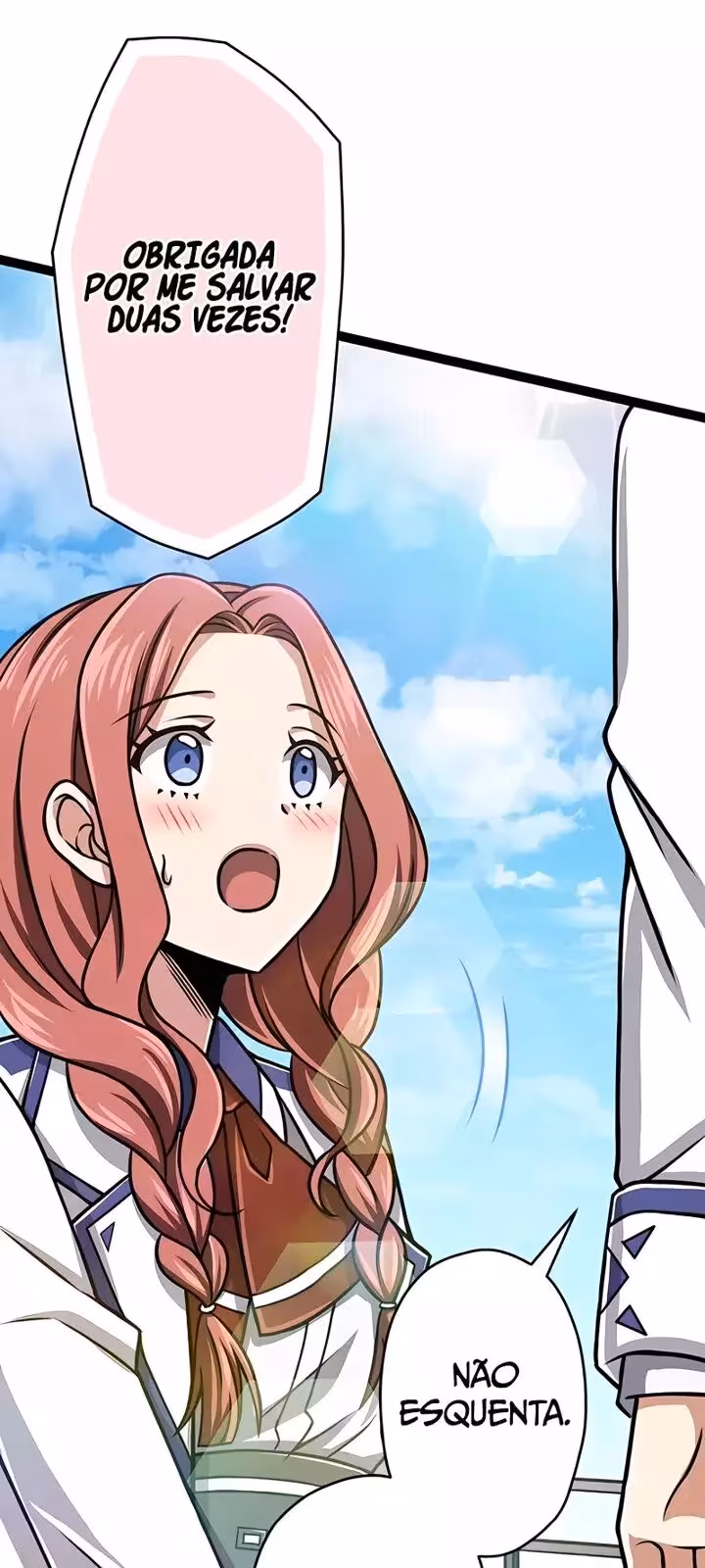 Página do Capítulo 21