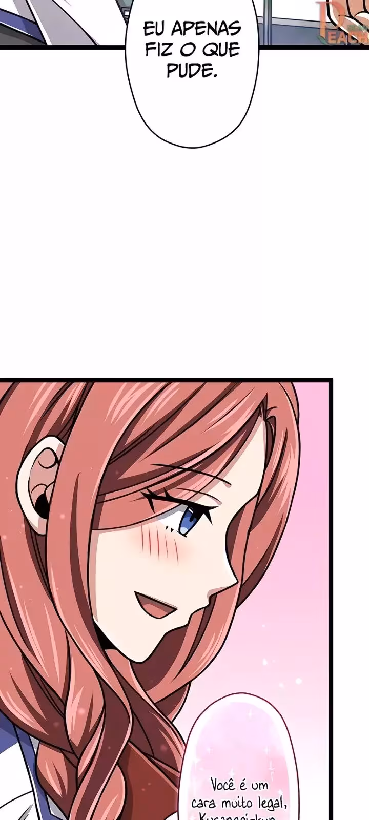 Página do Capítulo 21