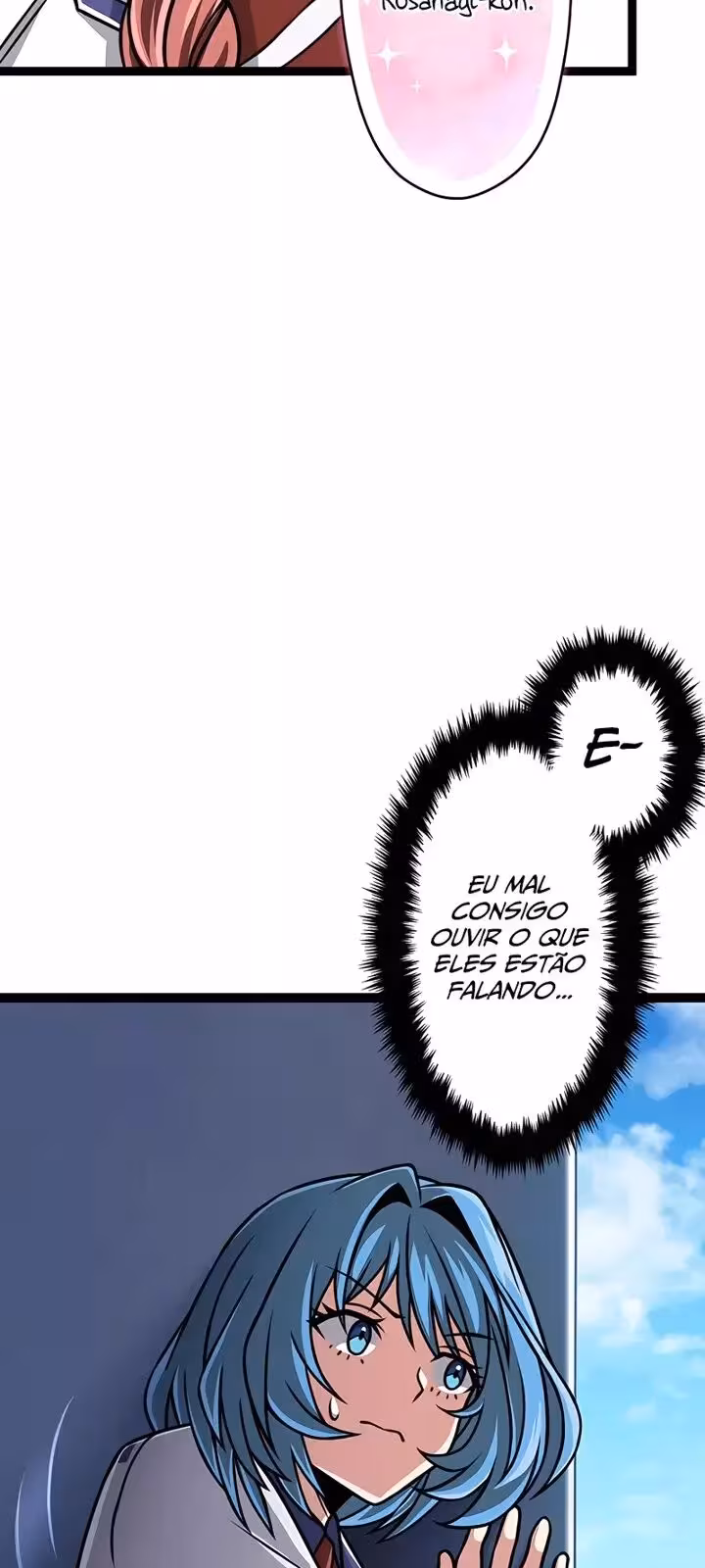 Página do Capítulo 21