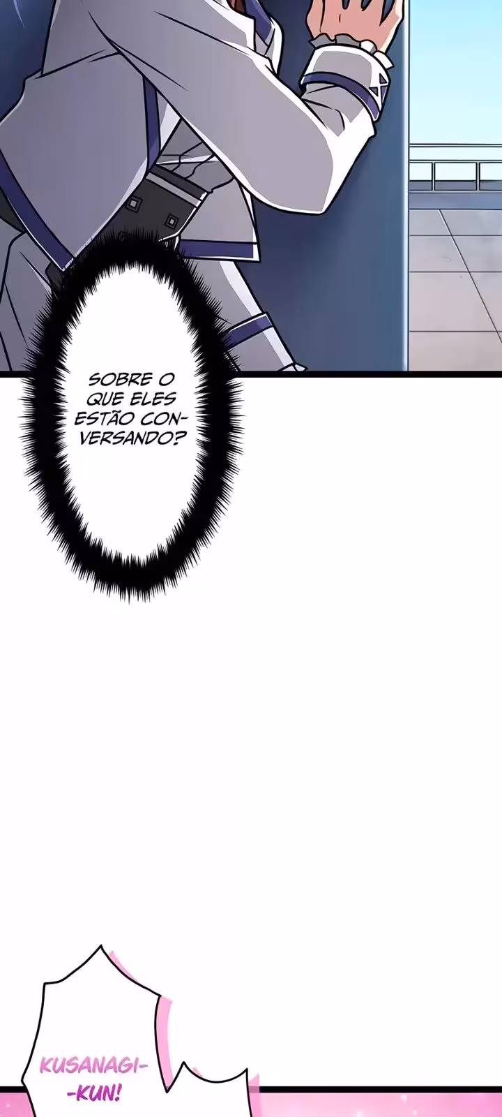 Página do Capítulo 21