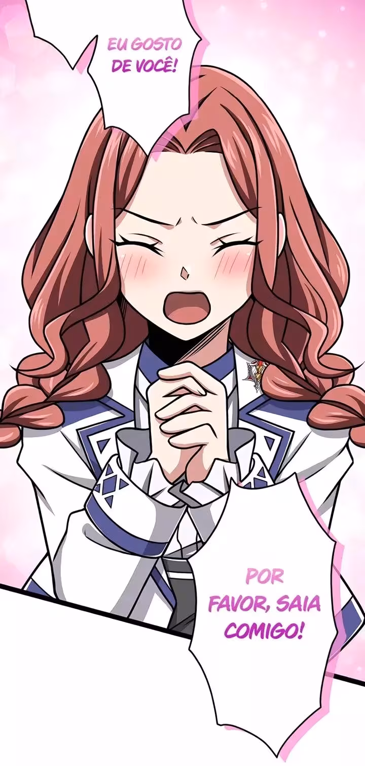 Página do Capítulo 21