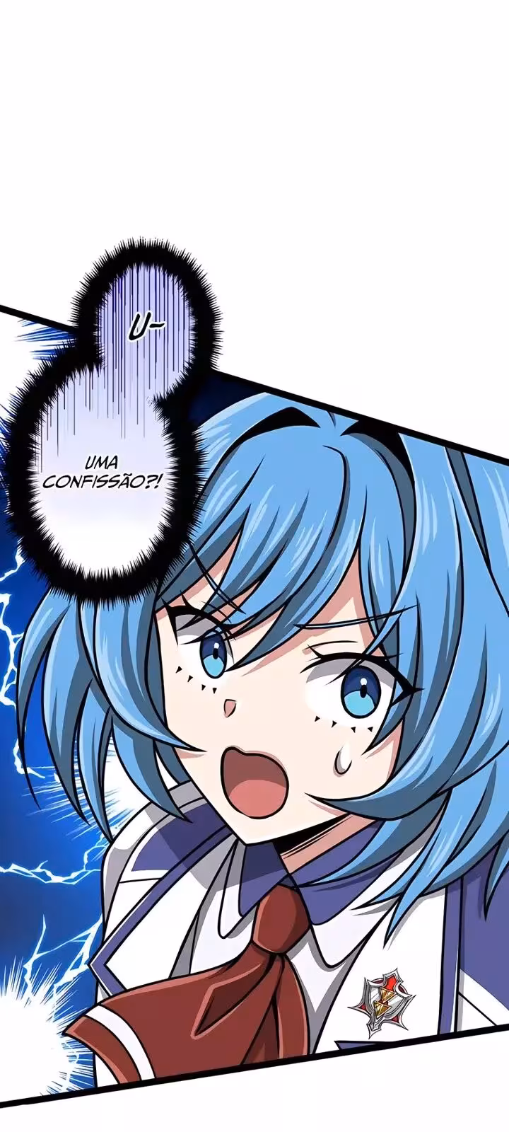 Página do Capítulo 21