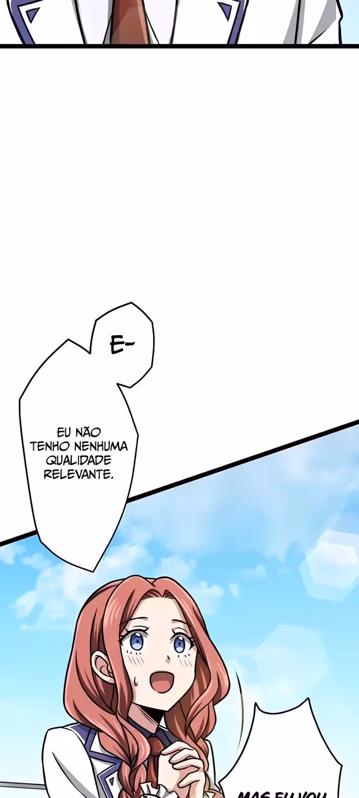 Página do Capítulo 21