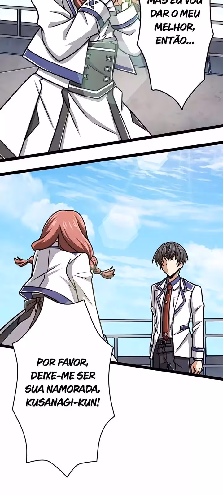 Página do Capítulo 21